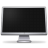 Cinema Display Icon